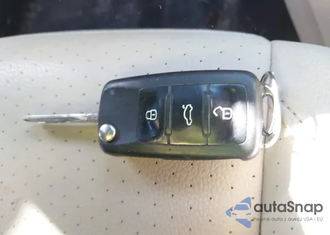 2013 Volkswagen Jetta Sportwagen 2.0L Tdi из США, поврежденный, VIN 3VWPL7AJ0DM628288